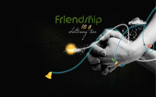 Friendship-Day-2012-Wallpapers-FunRocker.Com-15
